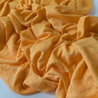 Льон кулір orange 150 г/м2 
