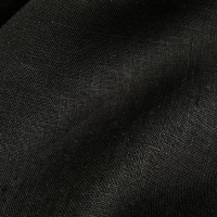 Льон Black 125 г/м2 