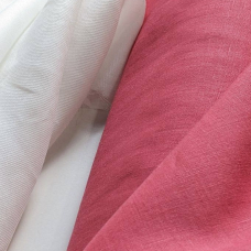 Льон Deep pink 185 г/м2 