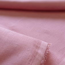 Льон Dusty rose 125 г/м2 