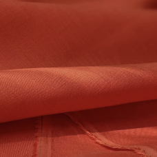 Льон Fire orange 125 г/м2 