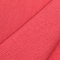 Футер двонитка Soft Touch малина 250 г/м²