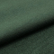 Футер тринитка діагональ Сосновий ліс 340 г/м²