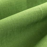 Лен Greenery 125г/м2 