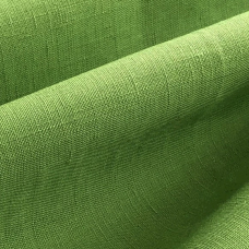 Льон Greenery 125 г/м2 