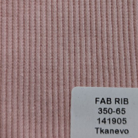 Кашкорсе Персик 350 г/м2