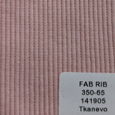 Кашкорсе Персик 350 г/м2