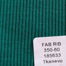 Кашкорсе Смарагд 350 г/м2