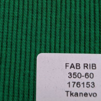 Кашкорсе Соковита трава 350 г/м2