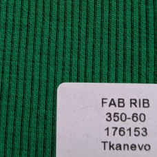 Кашкорсе Соковита трава 350 г/м2