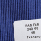 Кашкорсе Синій 340 г/м2