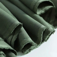 Коноплі Khaki 125г/м2 
