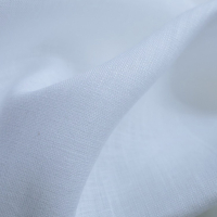 Коноплі Optical White 125г/м2 