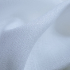Коноплі Optical White 125г/м2 