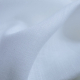 Натуральна тканина коноплі Optical White 125г/м2 