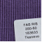 Кашкорсе Лаванда 350 г/м2