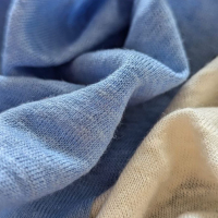 Лен кулир blue 135 г/м2