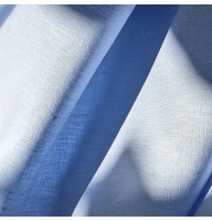 Льон Airy blue 185 г/м2 