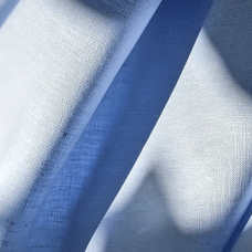 Льон Airy blue 185 г/м2 