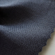 Лен натуральный Anthracite 185 г/м2