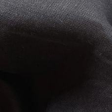 Льон Black 185 г/м2 
