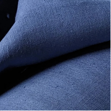 Льон Blue jeans 185 г/м2 