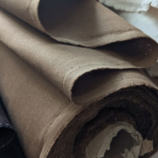 Льон Caramel 185 г/м2 