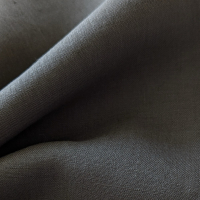 Лен Khaki 185 г/м2 