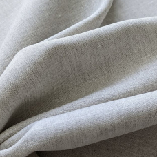 Льон меланж Semigrey 180 г/м2 