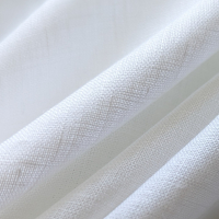 Льон Optical white 125 г/м2 