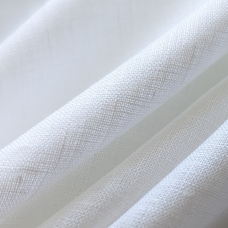 Льон Optical white 125 г/м2 