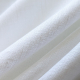 Льон натуральний Optical white 125 г/м2 