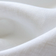 Льон натуральний Optical white 125 г/м2 