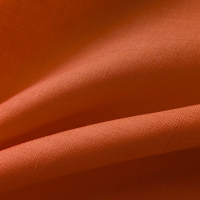 Льон Orange 125 г/м2 