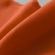Льон натуральний Orange 125 г/м2 