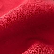 Льон Red 185 г/м2 