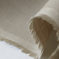 Льон Sand 185 г/м2 
