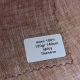 Льон натуральний Spicy 120 г/м2 