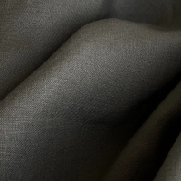 Льон Green khaki 185 г/м2 