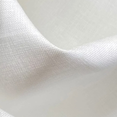 Льон Natural white 185 г/м2 