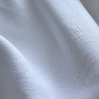 Лен Optical white 185 г/м2 