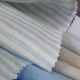 Льон натуральний white\blue 125 г/м2 