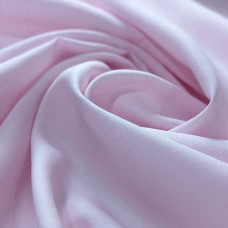 Льон Rose petal  125 г/м2                          