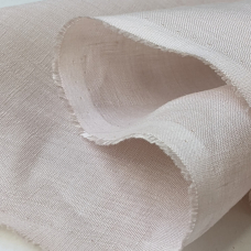 Льон Nude Beige 125 г/м2 