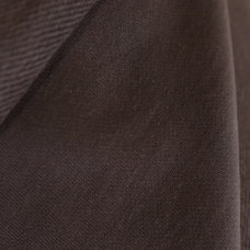 Тринитка Strong Shape Brown 420 г/м²