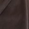 Тринитка Strong Shape Brown 420 г/м²