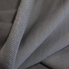 Тринитка Strong Shape Grey 420 г/м²