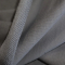 Тринитка Strong Shape Grey 420 г/м²