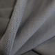 Трикотаж тринитка Strong Shape Grey 420 г/м²