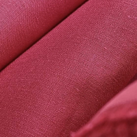 Льон Viva magenta 125 г/м2 